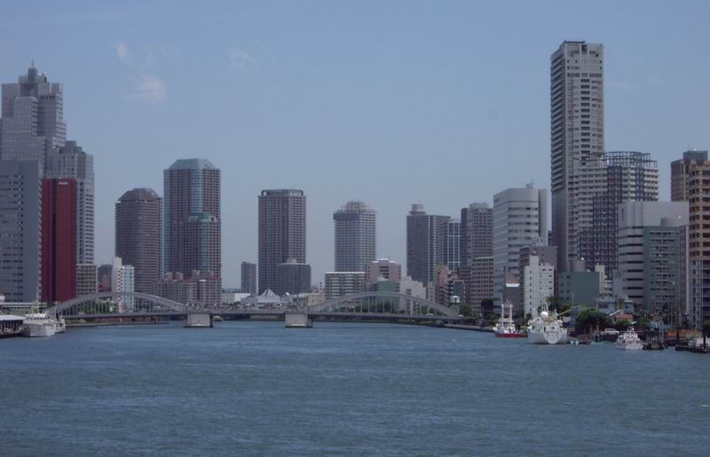 kachidokibashi